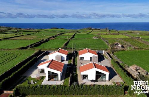 Altares Casa | Wine House by Ponta Negra Azores