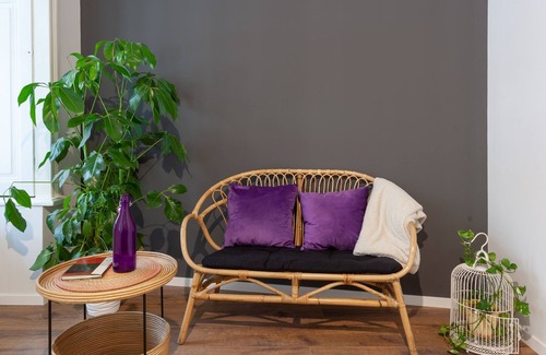 Vera Apartamento | Wine Lover's Flat