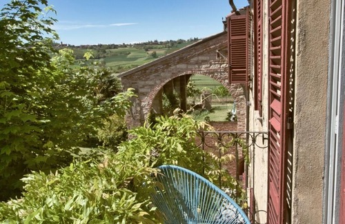 Vignale Monferrato Casa | Vrbo Property