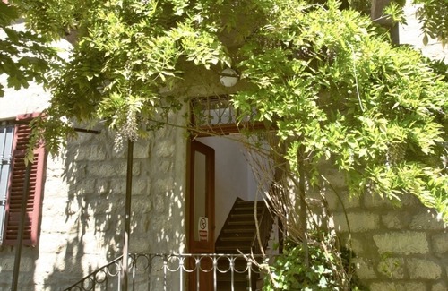 Vignale Monferrato Casa | Vrbo Property