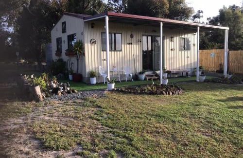 Murdunna Casa | Winganah Cottage
