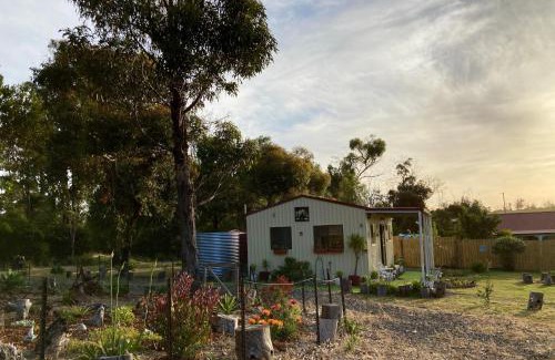 Murdunna Casa | Winganah Cottage