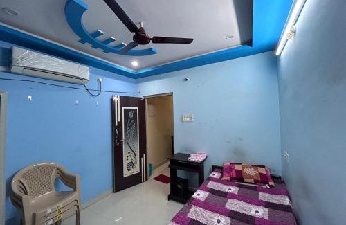 Visakhapatnam Casa | Wings Budget Nest