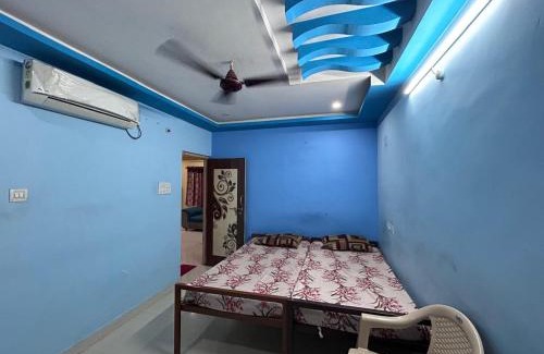 Visakhapatnam Casa | Wings Budget Nest