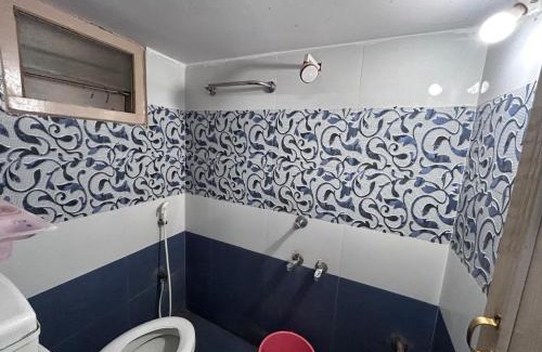 Visakhapatnam Casa | Wings Budget Nest