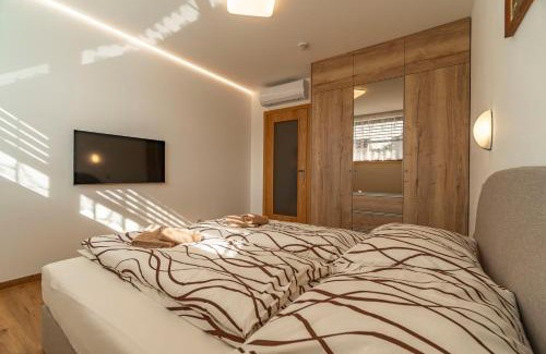 Pavlov Casa | Winifera Penzion