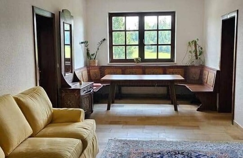 Auberg Otro | Winklergut Luxury Farm Residence Austria - SH