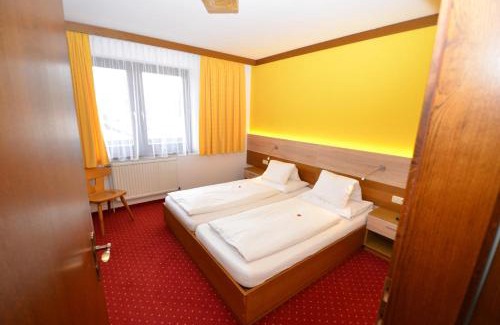 Bad Hofgastein Apartamento | Winklers Gipfelblick Chalet, inklusive Alpentherme - Ganzjährig, Gasteiner Bergbahn - nur Sommer