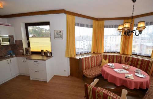 Bad Hofgastein Apartamento | Winklers Gipfelblick Chalet, inklusive Alpentherme - Ganzjährig, Gasteiner Bergbahn - nur Sommer