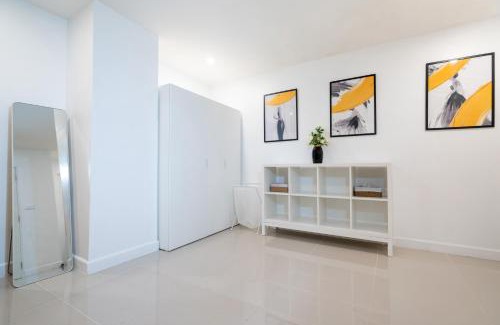 Patong Casa | Winks House Patong Phuket 4B