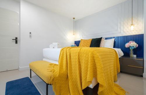 Patong Casa | Winks House Patong Phuket 4B