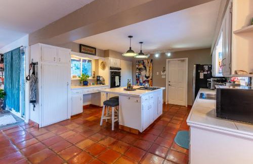 Cascade-Chipita Park Casa | Winnemucca Heights