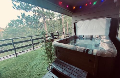 Cascade-Chipita Park Casa | Winnemucca Heights