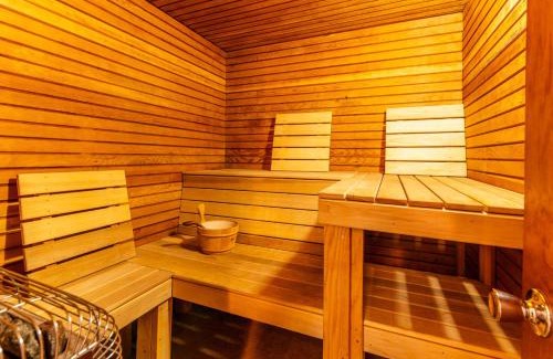 Cascade-Chipita Park Casa | Winnemucca Retreat in Pike National Forest