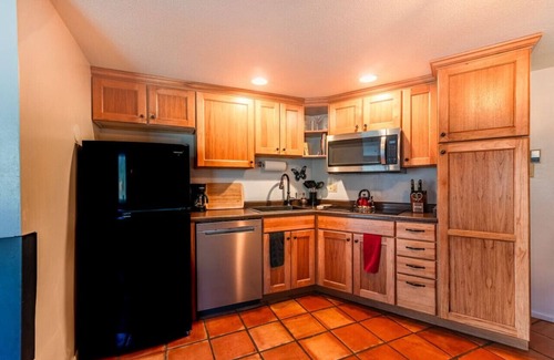 Cascade-Chipita Park Condominio | Winnemucca Spa; wet sauna, hot tub, views