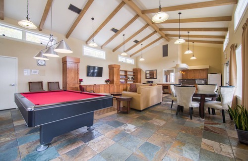 Solana Beach Hotel | Winners Circle Resort by VRI Americas
