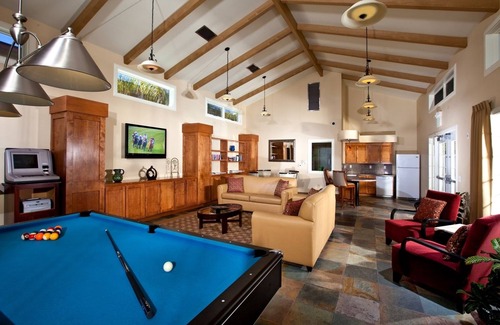Solana Beach Hotel | Winners Circle Resort by VRI Americas
