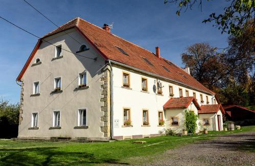 Gmina Swierzawa Casa | Winnica Agat