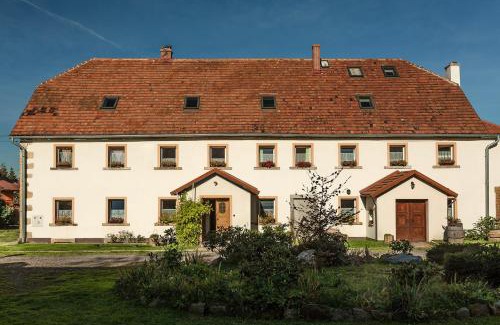 Gmina Swierzawa Casa | Winnica Agat