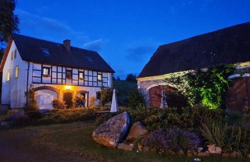 Gmina Swierzawa Casa | Winnica Agat