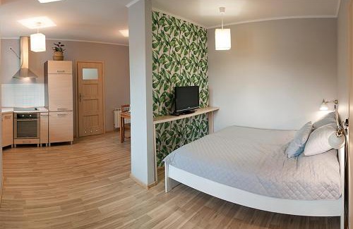 Dwikozy Casa | Winnica Sandomierska