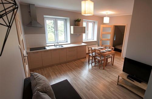 Dwikozy Casa | Winnica Sandomierska