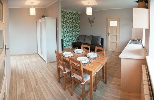 Dwikozy Casa | Winnica Sandomierska