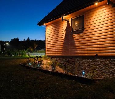gmina Babice Casa | Winnica Zatorska