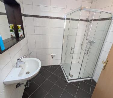 Winningen Apartamento | Winningen Ferienwohnung Beste Lage Terrasse