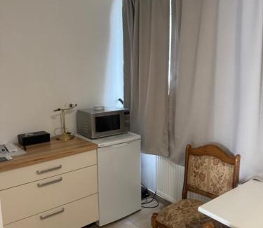 Winningen Apartamento | WINNINGEN TOP Wohnung