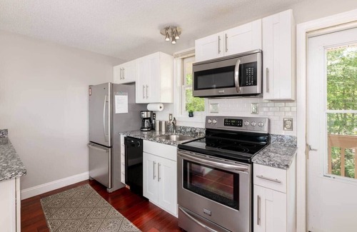 Gilford Complejo | Winnipesaukee Condo near Gunstock and BNH Pavillion