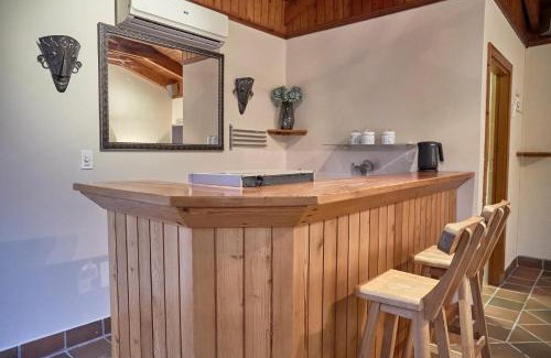 Constantia Casa | WinOne on 4 Chantecler