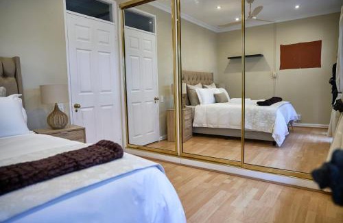 Constantia Casa | WinOne on 4 Chantecler