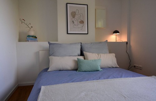 Winsen Apartamento | Winsen App for 4 guests near Hamburg/Lueneburg beautifully furnished & decorated