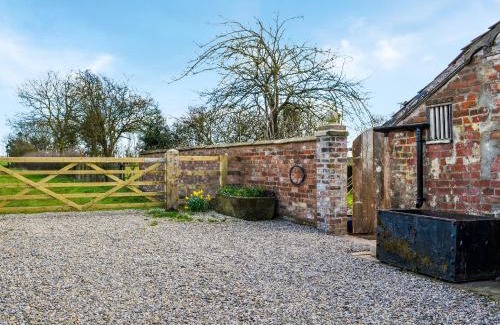 Winestead Casa | Winship Cottage