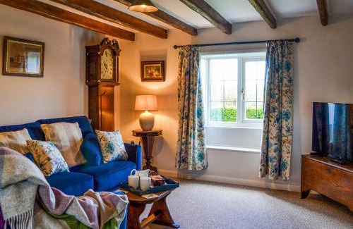 Winestead Casa | Winship Cottage