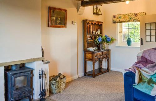 Winestead Casa | Winship Cottage