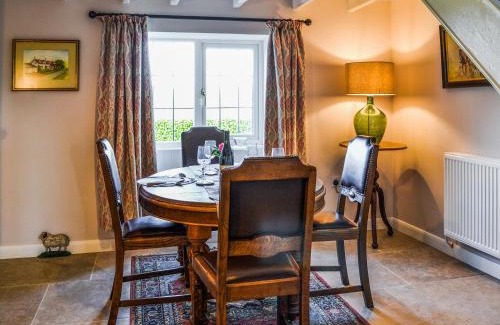 Winestead Casa | Winship Cottage