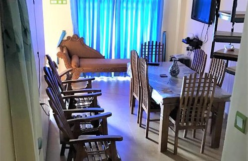 Katukitula Casa | Winter Dream Holiday Bungalow Nuwara Eliya
