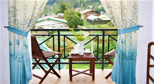 Katukitula Casa | Winter Dream Holiday Bungalow Nuwara Eliya