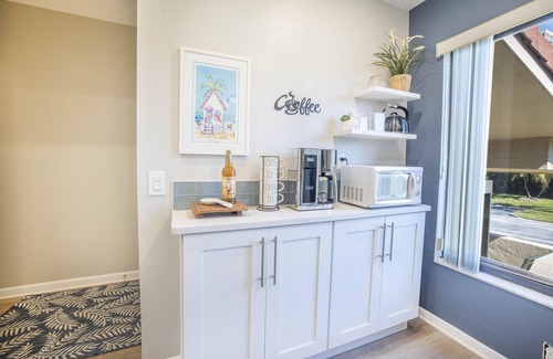 Palma del Mar Condominio | Winter Get A Way-Beautiful Condo-Close to Beach