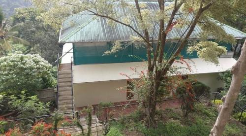 Chithirapuram Complejo | Winter Green Resorts, Munnar