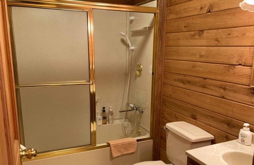 Madarao Mountain Resort Cabaña | Winter Only Reserved Cottage Chamonix1 / Myoko Niigata