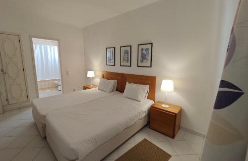 Prainha Apartamento | Winter @Prainha