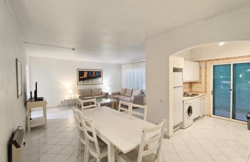 Prainha Apartamento | Winter @Prainha