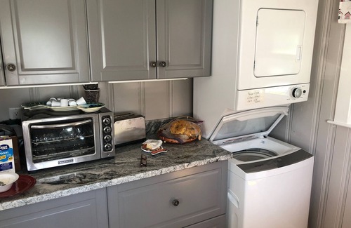 Humarock Cabaña | Reserva ahora ALQUILER DE VERANO 2020 $ 2,000 POR Semana 6/6/20 HASTA el Día del Trabajo
