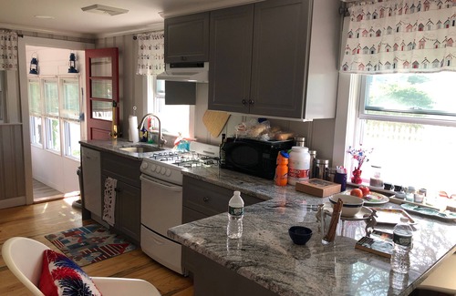 Humarock Cabaña | Reserva ahora ALQUILER DE VERANO 2020 $ 2,000 POR Semana 6/6/20 HASTA el Día del Trabajo