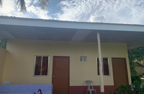 Masbate Province Hotel | Winter's Farm Resort