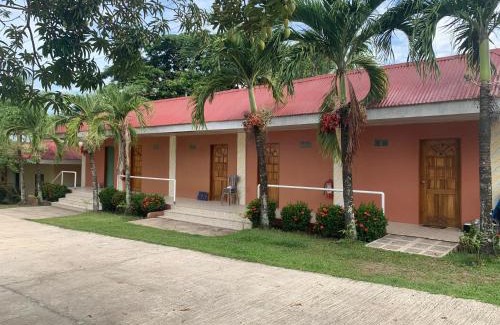 Masbate Province Hotel | Winter's Farm Resort