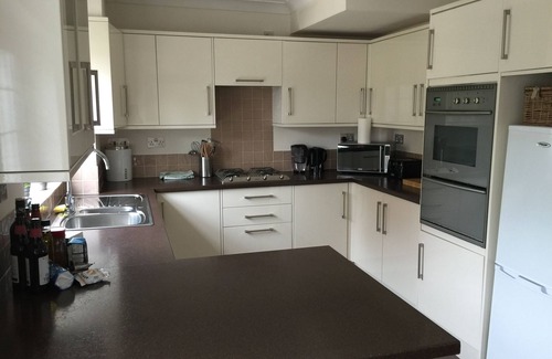 New Forest District Casa | ** Winter Saver ** The New Forest - Brockenhurst, Reino Unido